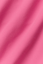3" ALO Softsculpt Low-Rise Foldover Short - Paradise Pink